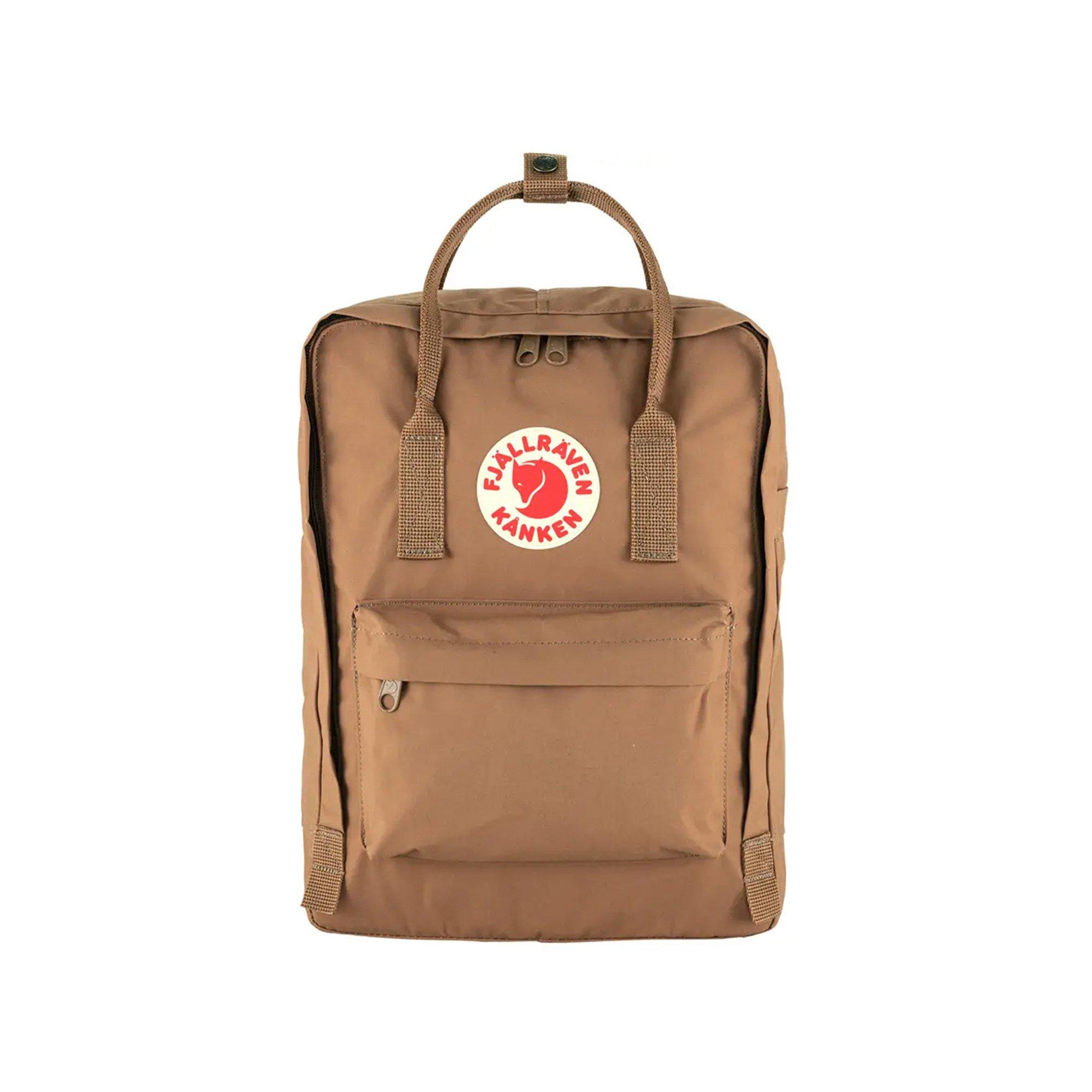 Fjällräven Sac à dos Kanken 