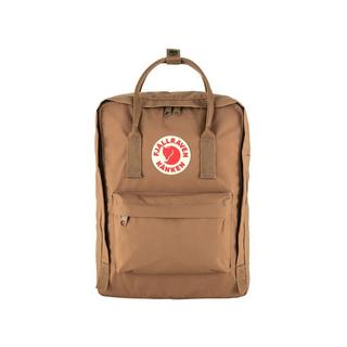 Fjällräven Kanken Rucksack  