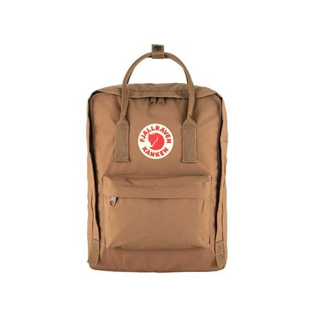 Fjällräven Kanken Rucksack  