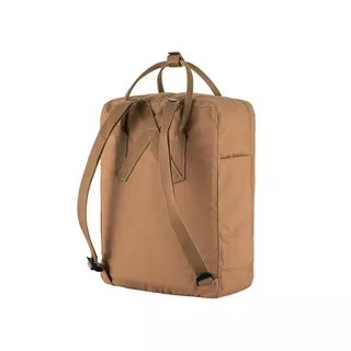 Zaino hot sale fjallraven manor