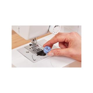 brother Nähmaschine KE20s Little Angel 