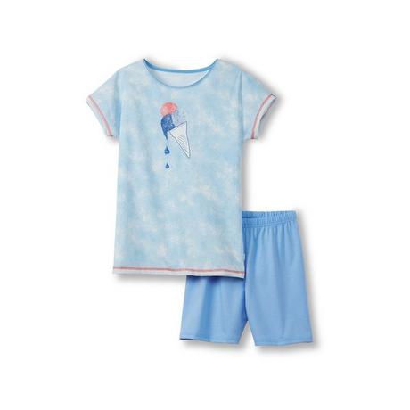 CALIDA  Pyjama 