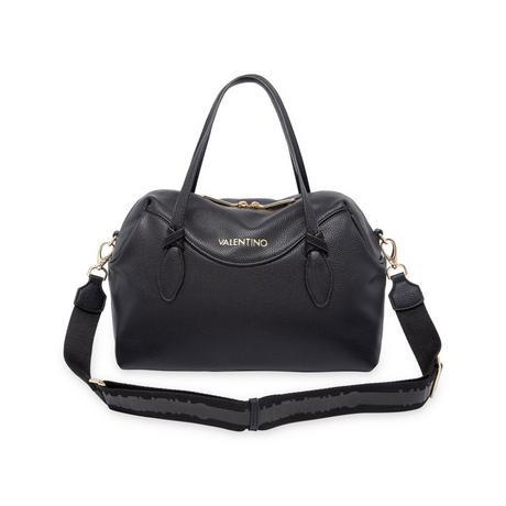 Valentino Handbags CINNAMON RE Borsa a mano 