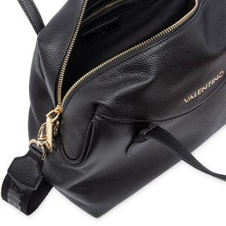 Valentino Handbags CINNAMON RE Borsa a mano 