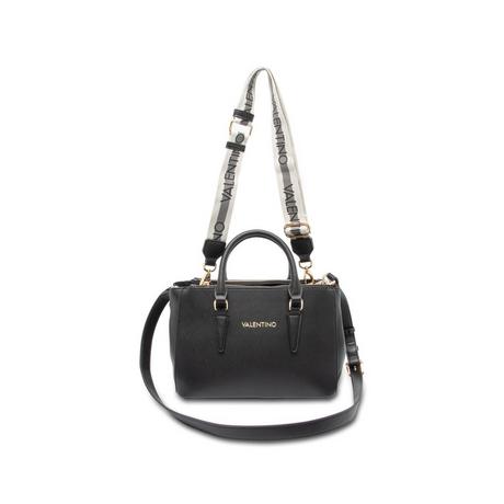 Valentino Handbags ZERO RE Shopping-Bag 