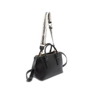 Valentino Handbags ZERO RE Shopping-Bag 