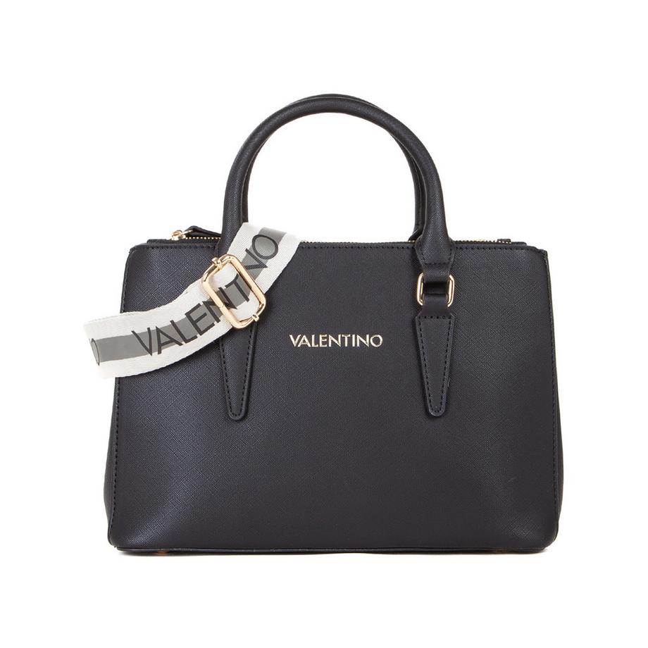 Valentino Handbags ZERO RE Shopping-Bag  