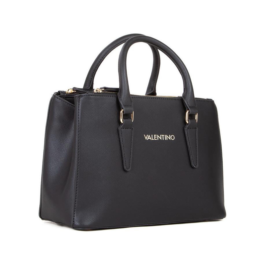 Valentino Handbags ZERO RE Shopping-Bag  