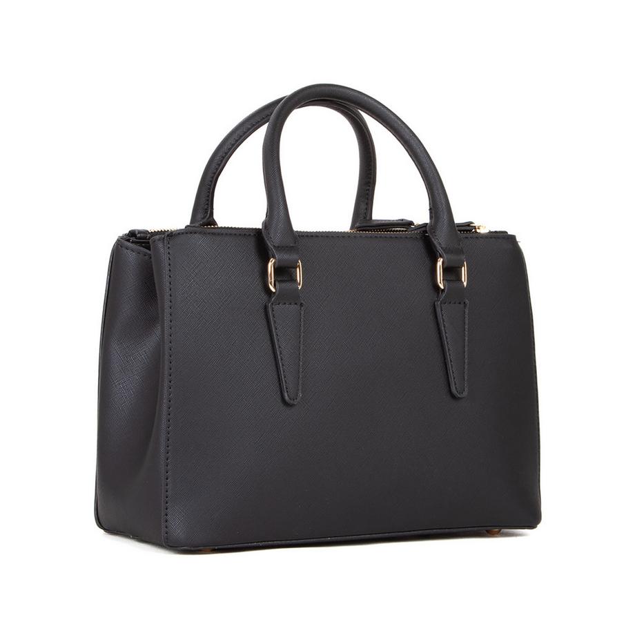 Valentino Handbags ZERO RE Shopping-Bag  