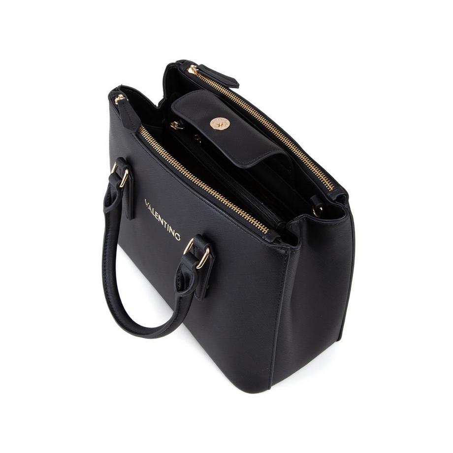 Valentino Handbags ZERO RE Shopping-Bag  