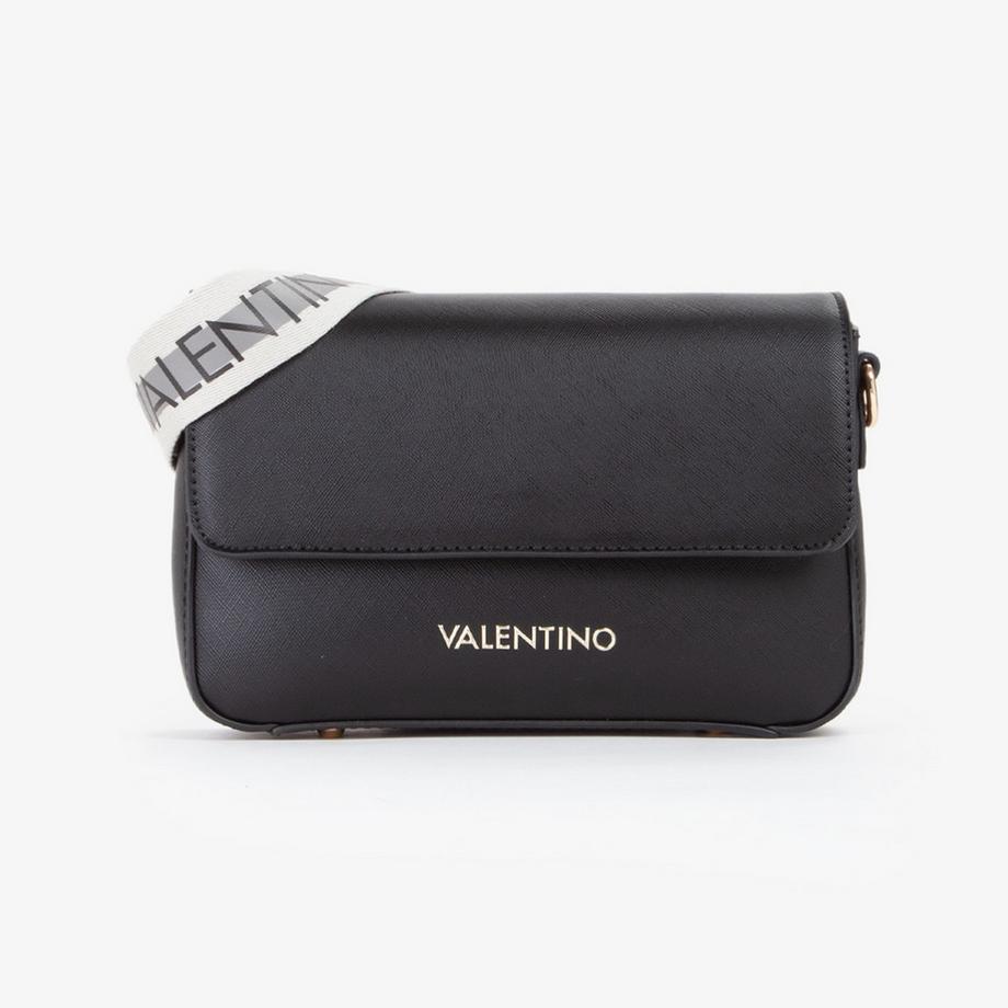 Valentino Handbags ZERO RE Shoulder Bag  