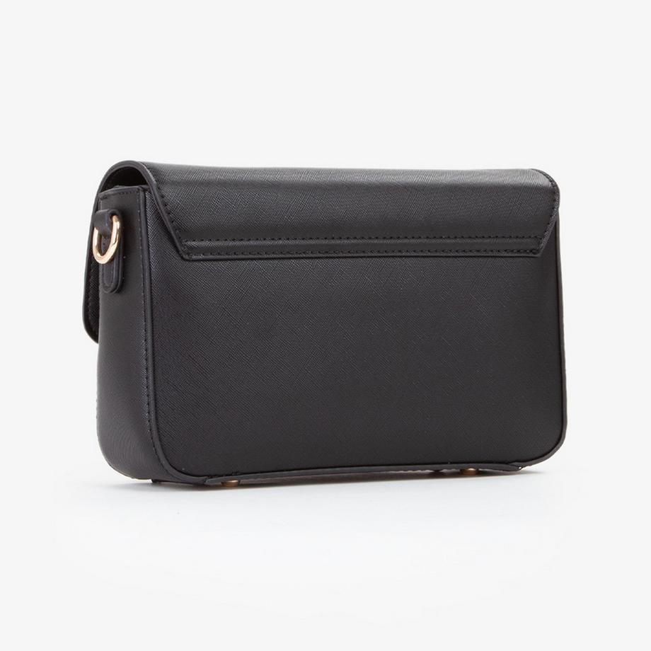 Valentino Handbags ZERO RE Shoulder Bag  