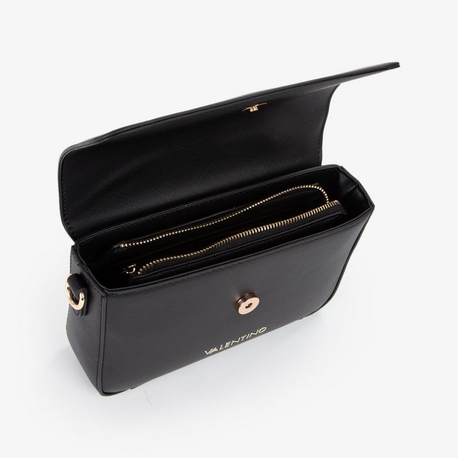 Valentino Handbags ZERO RE Shoulder Bag  