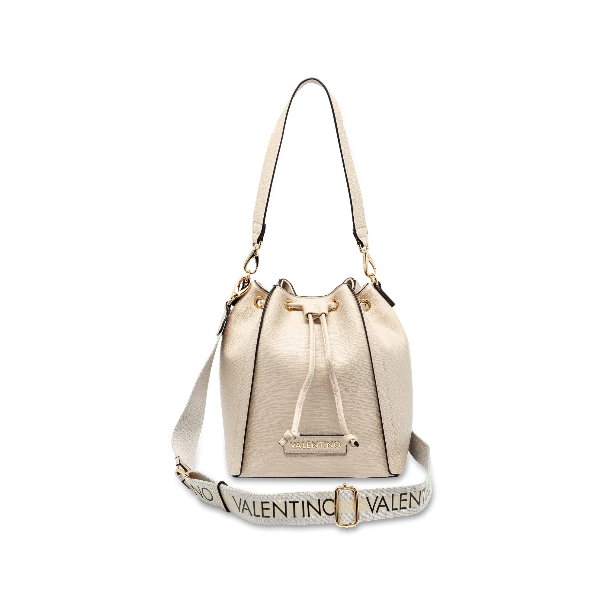 Valentino Handbags ICY RE Bucket Bag | online kaufen - MANOR