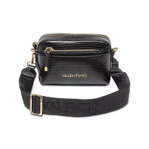 Reporter Bag