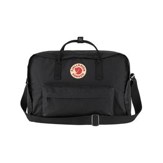Fjällräven Kånken Weekender Weekender 
