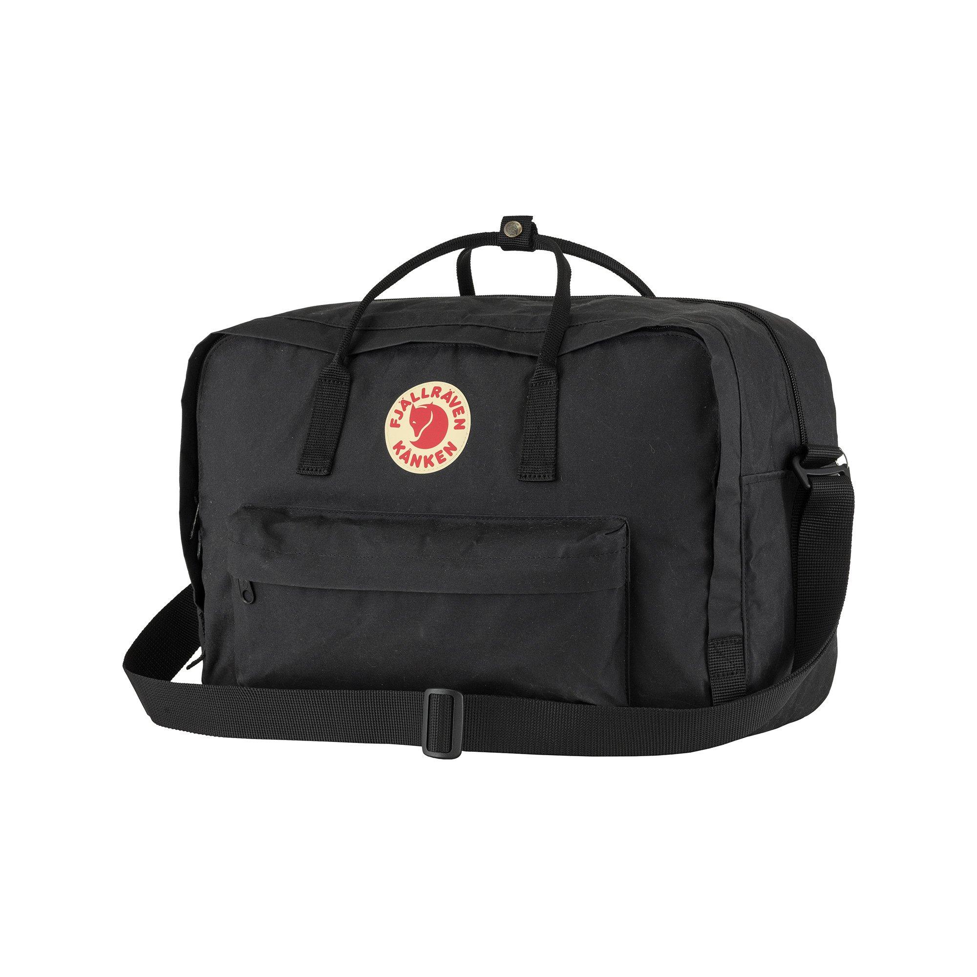 Fjällräven Kånken Weekender Weekender 