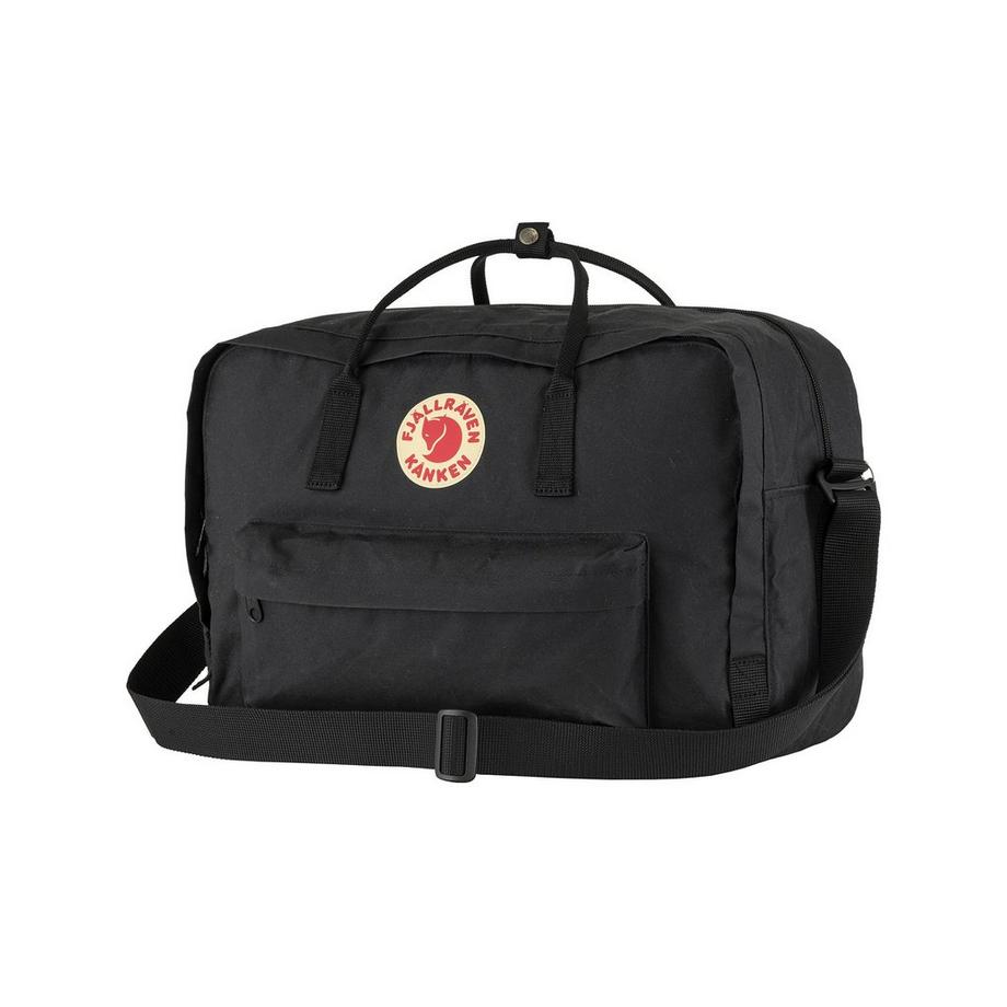Fjällräven Kånken Weekender Weekender 
