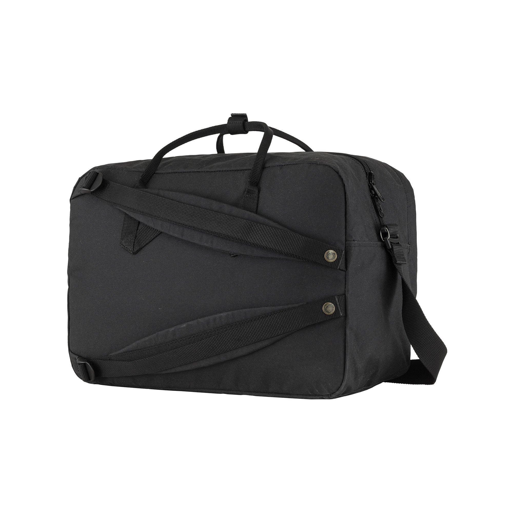 Fjällräven Kånken Weekender Weekender 