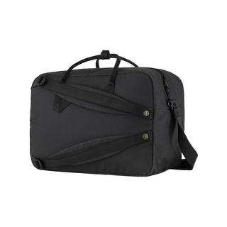 Fjällräven Kånken Weekender Weekender 