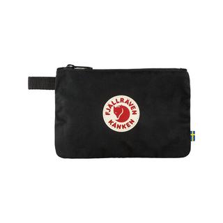 Fjällräven Gürteltasche Gürteltasche 