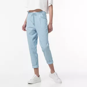 Pantalon,Fl-Fit,lg
