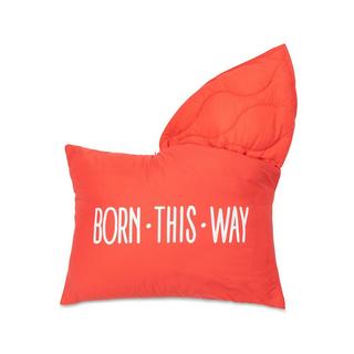 Manor Voya Coperta per esterni  