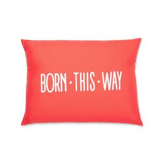 Manor Voya Outdoor Decke  