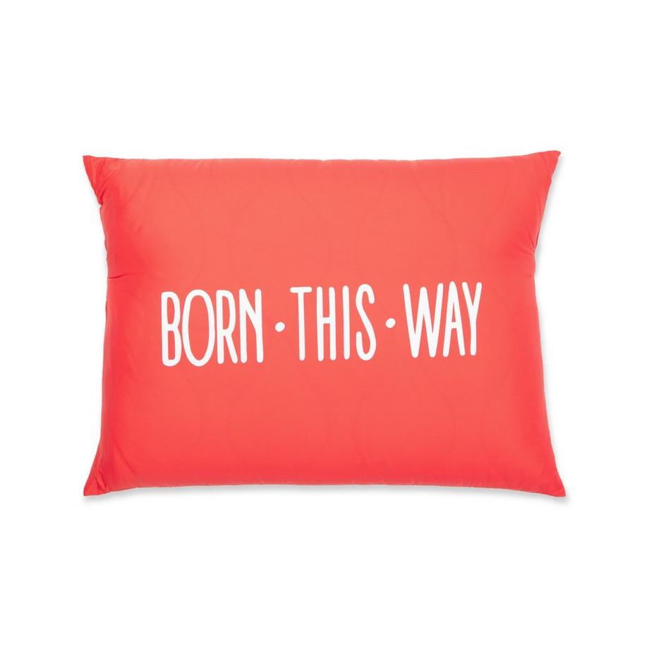 Manor Voya Coperta per esterni  