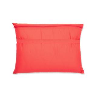 Manor Voya Outdoor Decke  