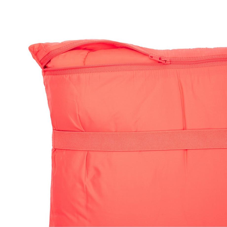 Manor Voya Coperta per esterni  