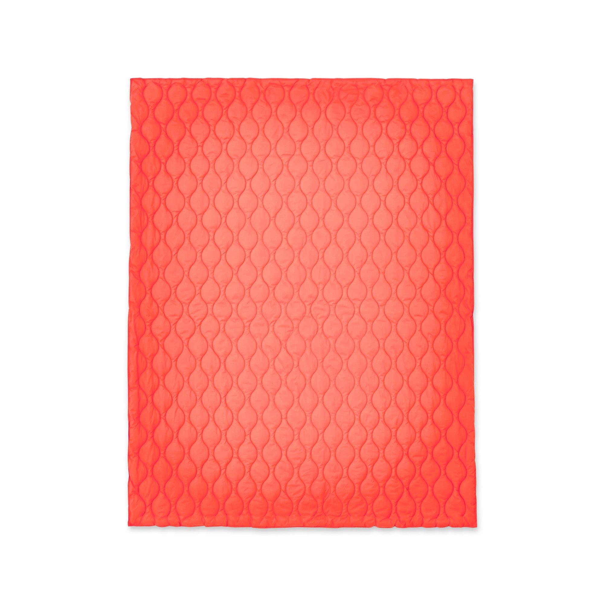 Manor Voya Outdoor Decke  