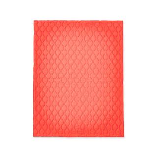 Manor Voya Coperta per esterni  