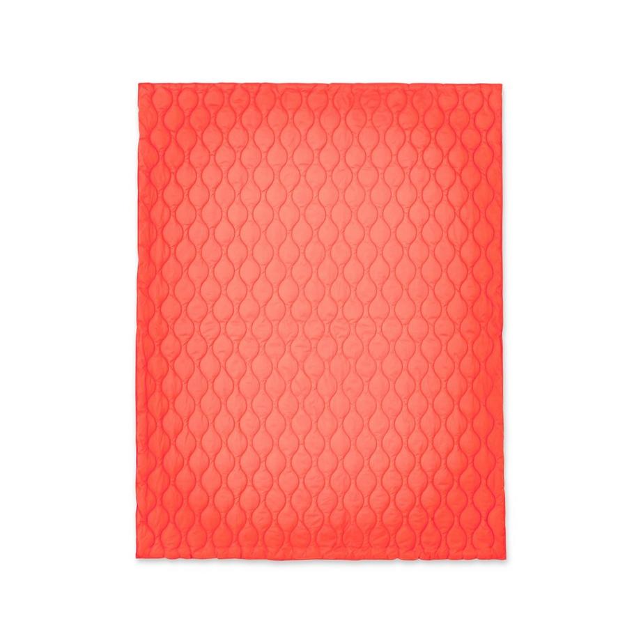 Manor Voya Coperta per esterni  