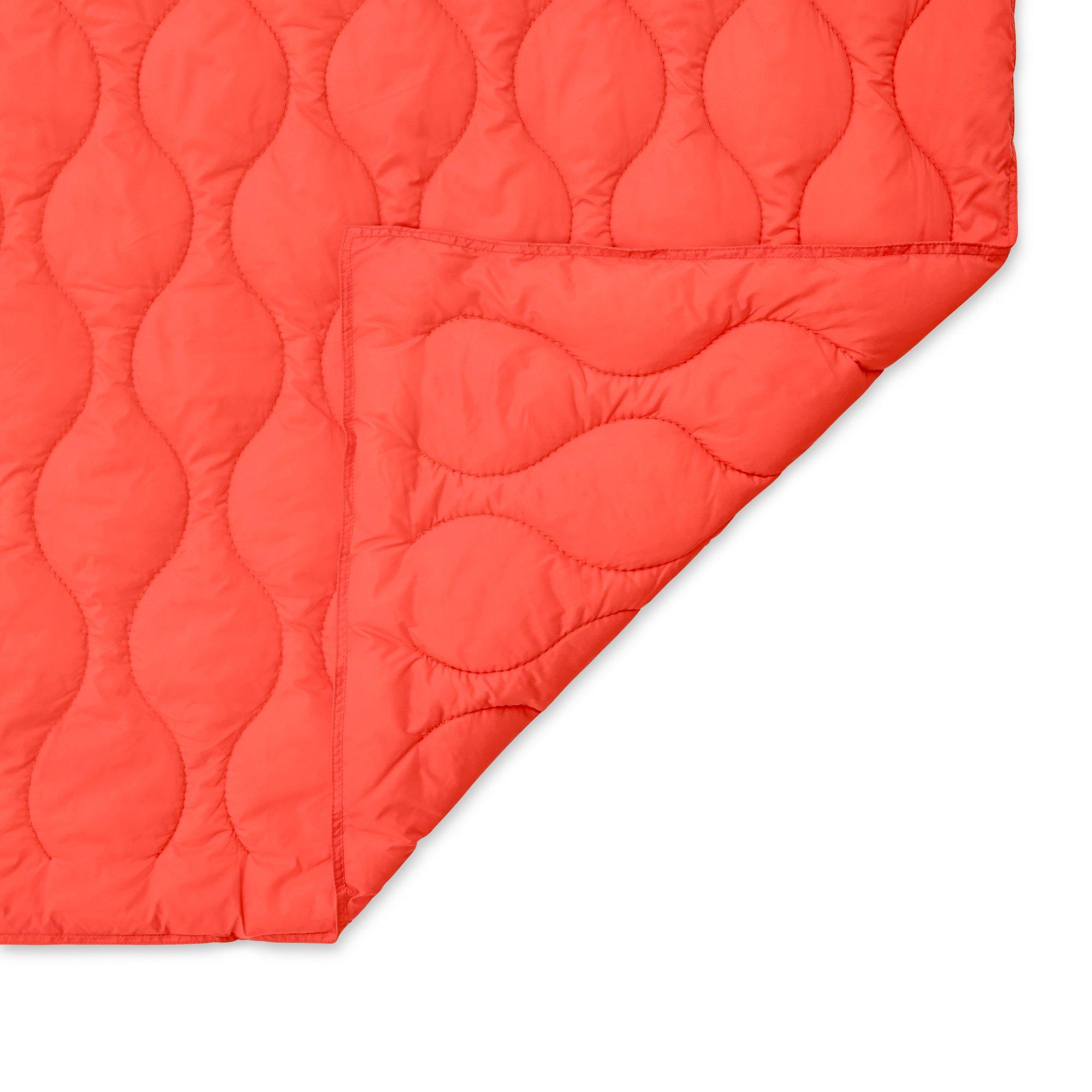 Manor Voya Coperta per esterni  