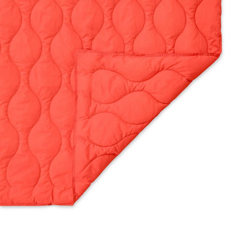 Manor Voya Coperta per esterni  