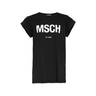 Moss Copenhagen  T-Shirt 