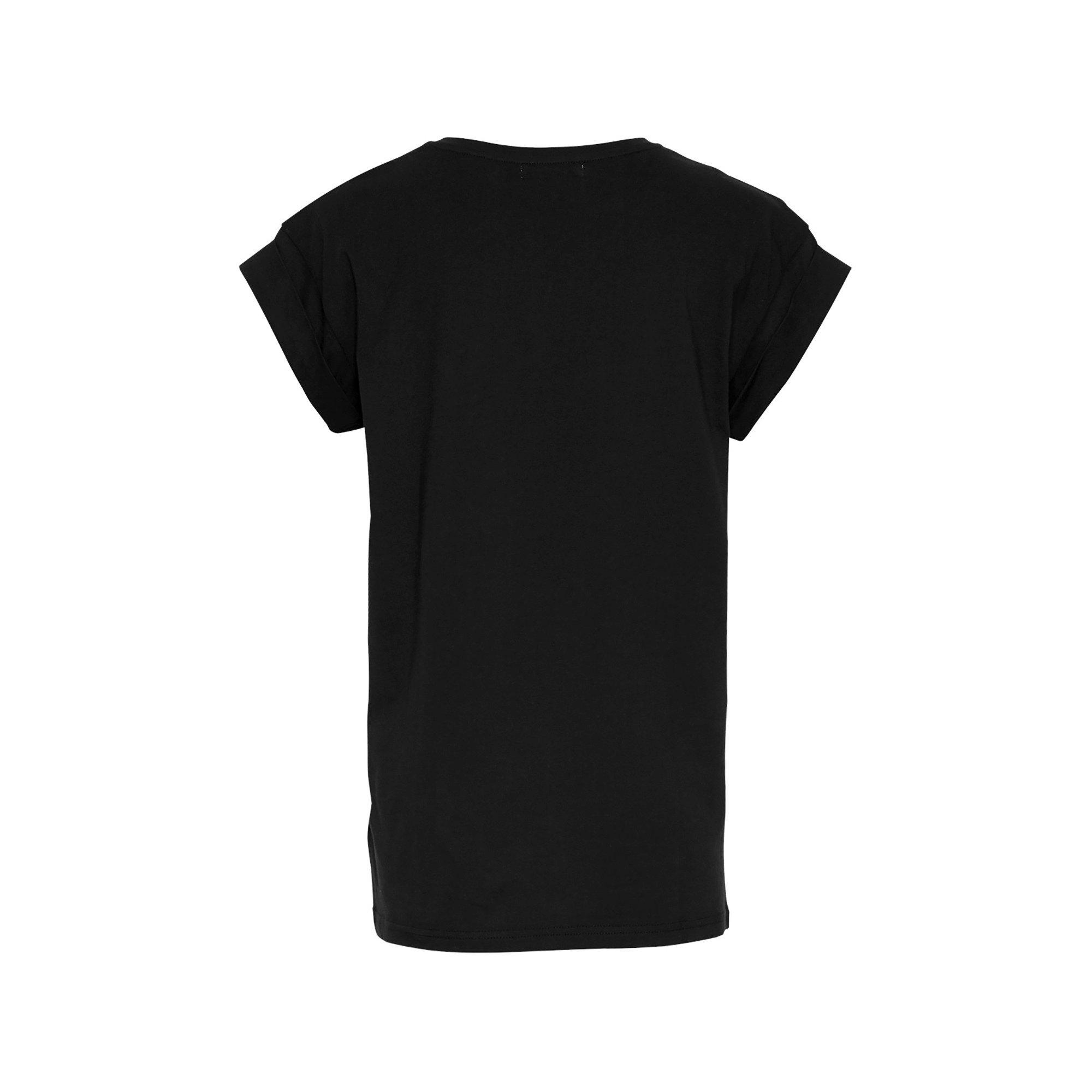 Moss Copenhagen  T-Shirt 