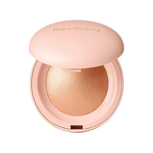 Image of Base-100532173 Damen Flaunt 2.8g