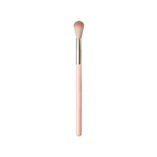 RARE BEAUTY  Positive Light Silky Touch Precision - Highlighter-Pinsel  