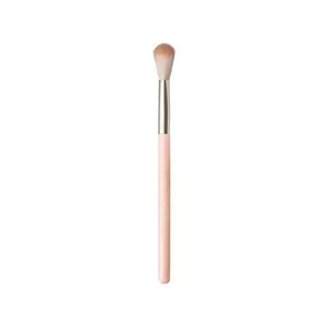  Positive Light Silky Touch Precision - Highlighter-Pinsel