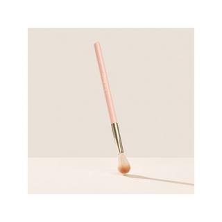 RARE BEAUTY  Positive Light Silky Touch Precision - Highlighter-Pinsel  