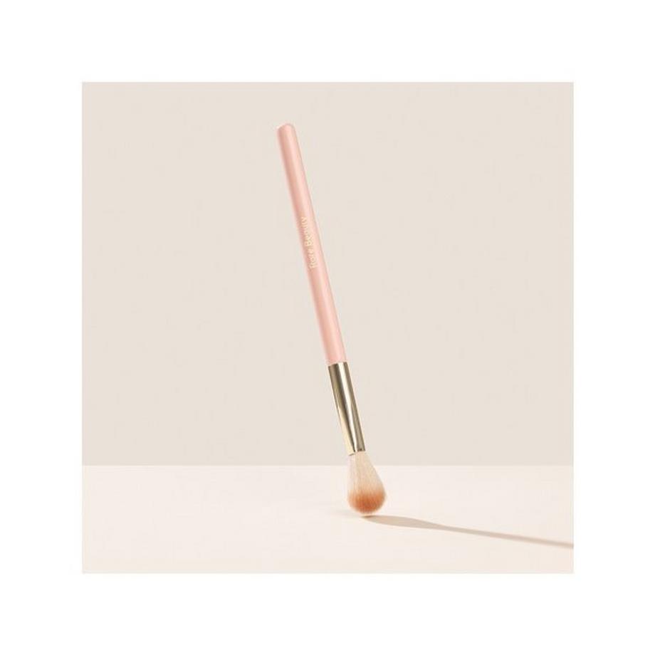 RARE BEAUTY  Positive Light Silky Touch Precision - Pennello illuminante  