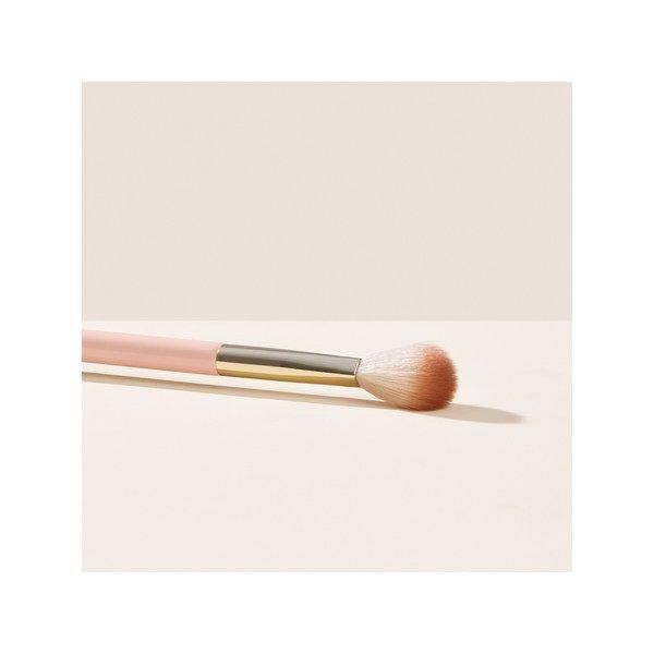 RARE BEAUTY  Positive Light Silky Touch Precision - Highlighter-Pinsel  