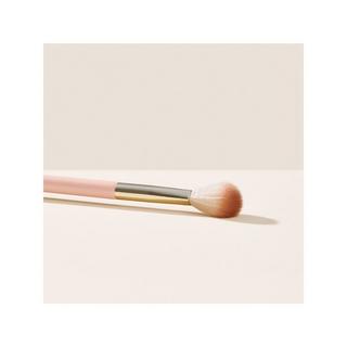 RARE BEAUTY  Positive Light Silky Touch Precision - Highlighter-Pinsel  