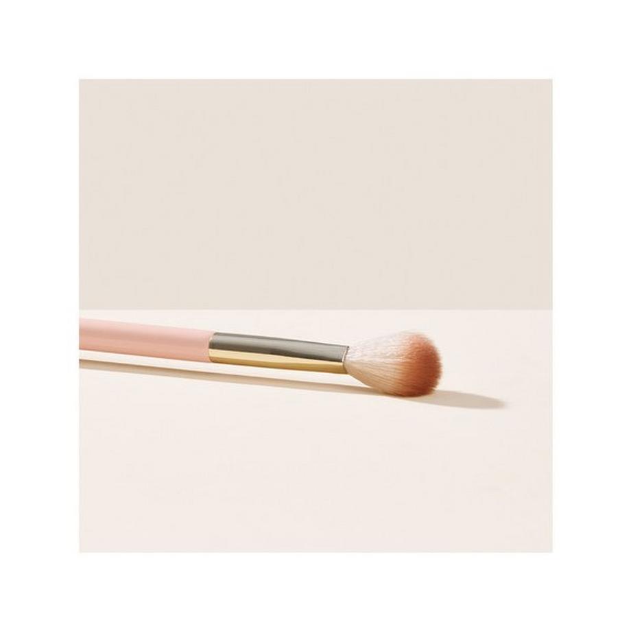 RARE BEAUTY  Positive Light Silky Touch Precision - Pennello illuminante  