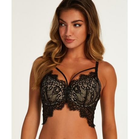 Hunkemöller  Soutien-gorge 