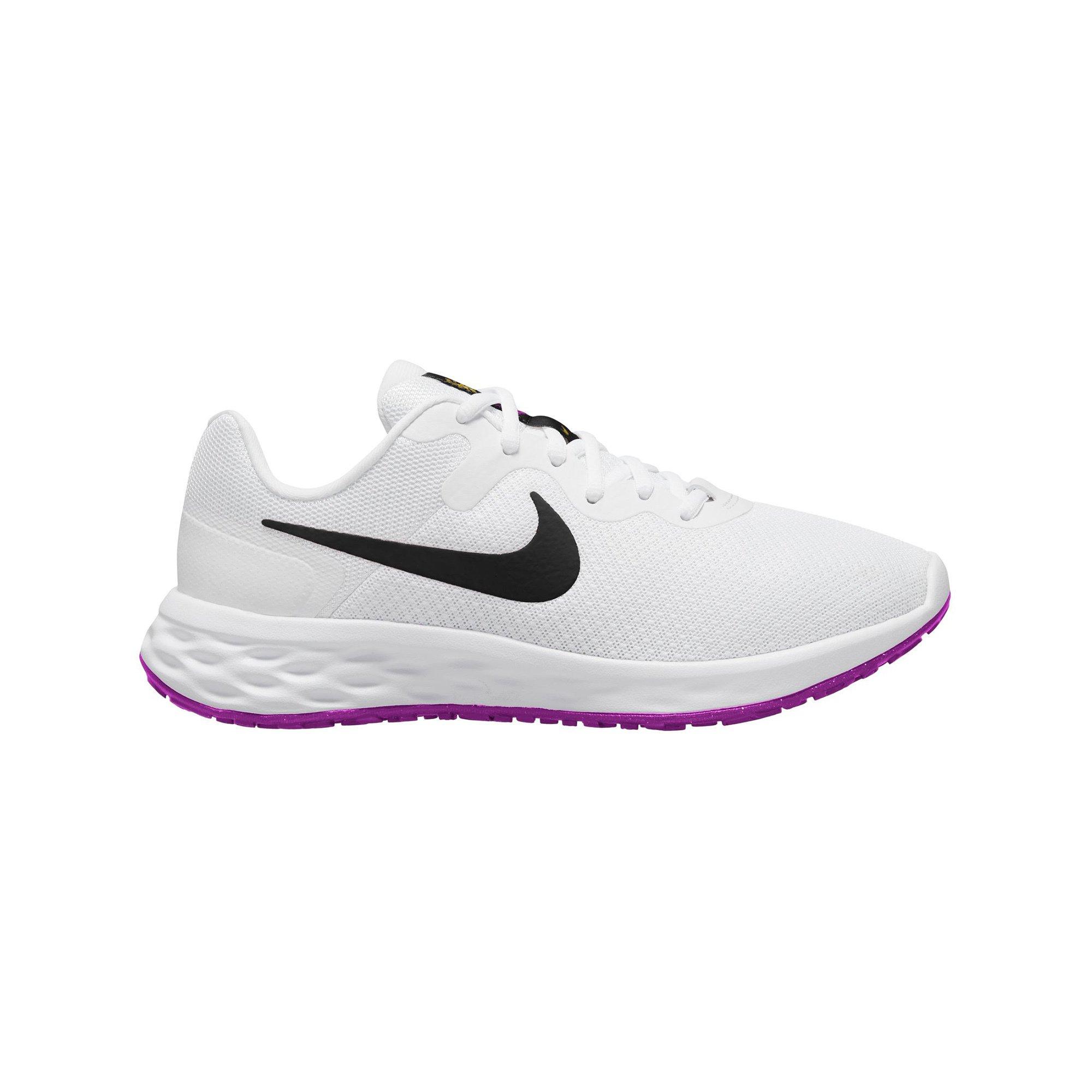 Image of Laufschuhe Unisex Weiss 36.5