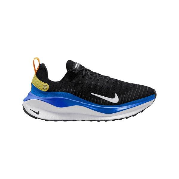 NIKE ReactX Infinity 4 Laufschuhe 