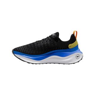 NIKE ReactX Infinity 4 Laufschuhe 